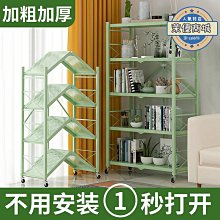 鐵架摺疊防水髒衣籃 收納洗衣籃 髒衣簍 棉麻布藝收納筐 歷史價格詳細信息