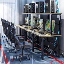 工控一體機箱 顯示屏工控一體機箱 帶鍵盤觸摸顯示屏工控一體機箱 歷史價格詳細信息