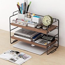 上架促銷-北北-日本驅逐艦全史日本海軍艦載兵器大圖鑒海戰事典回憶日德蘭消逝 歷史價格詳細信息