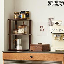 多層轉角書架 轉角架 置物架 收納架 展示架 書架 窄縫收納櫃儲物置物架櫃 歷史價格詳細信息