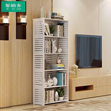 新款特惠新款特惠RHINOWALK 腳踏車前梁包上管包防水公路車前包單車橫樑平衡車掛包車迷辰 歷史價格詳細信息