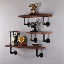 新款巖板上下層一體洗手臺 浴室柜掛墻式洗手盆組合超夯 新品 精品 歷史價格詳細信息