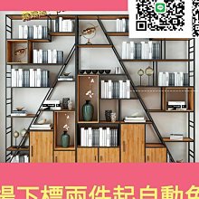 特賣中 歐簡約實木布藝裝店雙人出租房小沙發小戶型客廳收納沙發凳 歷史價格詳細信息