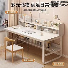 新款電腦長臂厚料同步縫紉機 皮革縫紉機工業縫紉機 特殊厚料機 歷史價格詳細信息