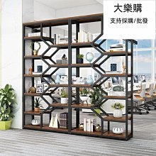 辦公室隔斷櫃推拉移門公司文件櫃矮櫃木質資料櫃印表機櫃檔案邊櫃 歷史價格詳細信息