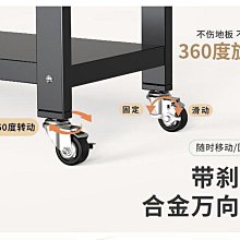 書架 收納架 加固加厚出租房臥室家用簡約現代 中大號尺寸議價超夯 精品 歷史價格詳細信息