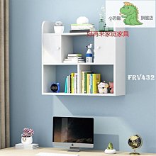 新品上架簡約現代屏風隔斷客廳長虹玻璃酒店遮擋北歐輕奢折疊移動雜志書架~ 歷史價格詳細信息