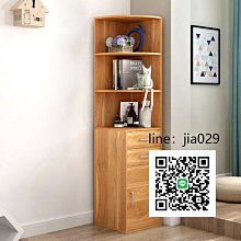 新款簡約歐式led庭院燈圓頭鋁製廣場3米4米40W小區度假村景觀路燈 歷史價格詳細信息