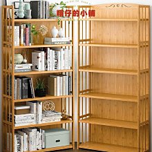 新款易烊千璽同款紋身貼紙XXXX千紙鶴 紋身貼手腕小鳥小紅花 防水 歷史價格詳細信息