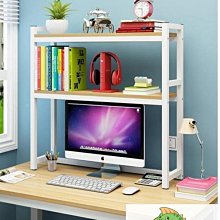 【新款】臺灣書架墻上置物架櫃　簡約墻面隔斷　吊櫃　辦公室裝飾　臥室客廳掛墻式壁櫃2C 歷史價格詳細信息