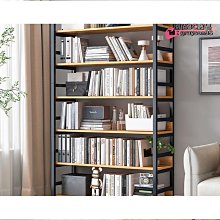 多功能小戶型客廳書房陽臺 辦公午休雙人沙發可儲物發床 歷史價格詳細信息