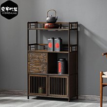 【醉風】七匹狼錢包男士定製刻字真皮2023新款皮包皮夾生日禮物送男生老公 歷史價格詳細信息