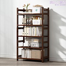 廚房置物架置物架多層收納層架多功能貨架不鏽鋼整體櫥櫃 家用 廚房櫃子 歷史價格詳細信息