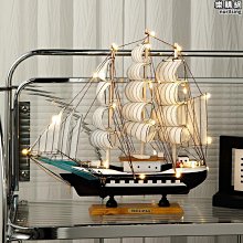 創意一品鹽味拉麵(89gx5P) 歷史價格詳細信息