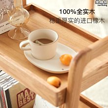 【熱賣】全實木梳妝臺小戶型臥室多功能可伸縮化妝桌飄窗長短腿書桌寫字桌 歷史價格詳細信息