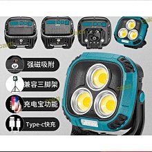熱賣Home projector autofocus HD outdoor portable projector who 歷史價格詳細信息