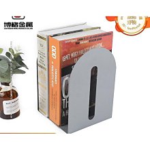 【熱賣】創意金絲檀木手串日韓個性情侶復古男女款飾品佛系民族風手鏈批發 歷史價格詳細信息