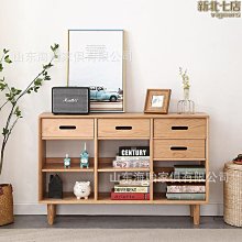 多功能小戶型客廳書房陽臺 辦公午休雙人沙發可儲物發床 歷史價格詳細信息