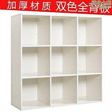 新款易烊千璽同款紋身貼紙XXXX千紙鶴 紋身貼手腕小鳥小紅花 防水 歷史價格詳細信息