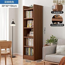 簡易實木置物架落地鬆木置物架書架木架子層架貨架木質多層架定製品質 歷史價格詳細信息