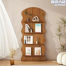 雜誌架 鋁合金疊資料架落地展會宣傳架報刊架目錄架子書報架宣傳雜志架 歷史價格詳細信息