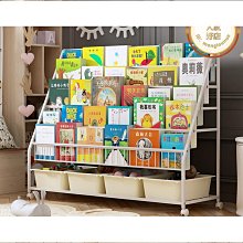 鐵藝生產大型仿真飛機模型教學模擬艙民航客機戰鬥機酒吧餐廳 歷史價格詳細信息