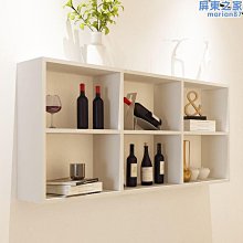 〖木村家居〗新款上市PING G425高爾夫球桿 全套男士球桿 歷史價格詳細信息