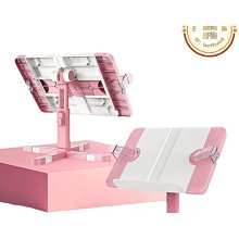 【熱賣】讀書郎C18保護膜學習機防藍光防爆高清磨砂學習平板11寸貼膜適用 歷史價格詳細信息