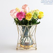 新品ins真絲洗臉髮帶女桑蠶絲寬邊束髮帶洗臉髮箍復古風絲綢 歷史價格詳細信息