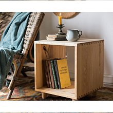 茶幾邊凳輕奢小凳子家用換鞋凳門口穿鞋凳茶幾矮凳創意科技布沙發 歷史價格詳細信息