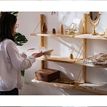 熱賣北歐實木餐椅簡約家用設計師樣板間咖啡奶茶店飯廳椅辦公洽談 歷史價格詳細信息