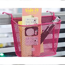 【締造】隔音棉墻體環保聚酯纖維吸音棉消音棉隔音板臥室家用吊頂龍骨填充 歷史價格詳細信息