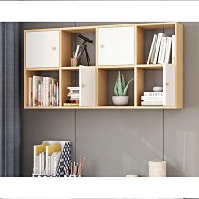 【締造】小怪獸主題MDA高度可愛風個性惡搞機械鍵盤鍵帽130鍵 歷史價格詳細信息