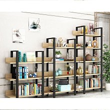 超市便利店小賣店通用15寸收銀一體機可搭配鍵盤錢箱掃描槍印表機 歷史價格詳細信息