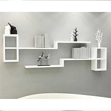 【締造】隔音棉墻體環保聚酯纖維吸音棉消音棉隔音板臥室家用吊頂龍骨填充 歷史價格詳細信息