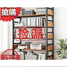 締造直銷價電焊防火布 阻燃布 風筒軟連接帆布 玻纖滅火毯 耐高溫防火三防布 歷史價格詳細信息