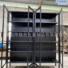 北歐帶門書櫃落地簡約簡易置物架經濟型學生小書架省空間櫃子品質 歷史價格詳細信息