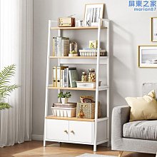 白色廚房置物架落地式多層多功能收納層架子微波爐烤箱陽臺置物架子 歷史價格詳細信息