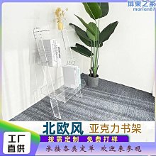 置物架 創意新款方形塑料肥皂盒日式雙層帶蓋香皂盒衛生間浴室瀝水肥皂盒 歷史價格詳細信息