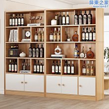屏風隔斷展台紙墻客廳創意隔檔展會商場入戶玄關背景墻辦公室隔板~沁沁百貨 歷史價格詳細信息