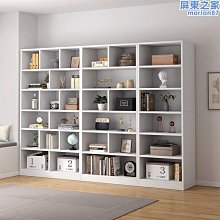 家用靠牆置物架客廳多層書本收納架子室內落地儲物書架階梯式花架 歷史價格詳細信息