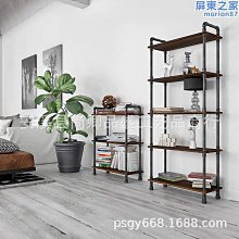 書架 收納架 管衣柜加粗布衣柜收納衣櫥儲物柜 中大號尺寸議價超夯 精品 歷史價格詳細信息