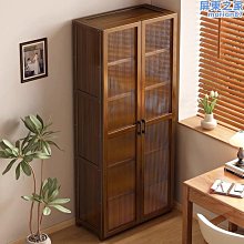 書架簡易落地書櫃分層架子靠牆置物架臥室收納架展示架小型書櫃zb 歷史價格詳細信息