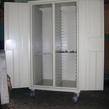 貨櫃儲能櫃降溫空調戶外機櫃空調精密恆溫恆溼橫款工業冷風機 歷史價格詳細信息