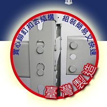 DIY組合鐵片圍欄 簡易拆裝 寵物圍欄 狗圍欄 狗狗鐵圍欄 狗籠 貓籠 寵物籠 籠子 狗柵欄 組合柵欄 鐵籠 寵物用品 歷史價格詳細信息