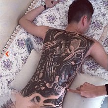 ❖聖誕限定❖【甩甩長脖馴鹿 | 美國KONG】SHAKERS限量呱呱馴鹿_魯道夫_抗憂鬱_新年禮物_狗狗玩具 歷史價格詳細信息