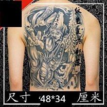 【高品質】大容量防水後背 美式商務旅行通勤皮革筆電电脑 輕量多功能男生騎士工作 後背 商務後背 電腦 後背 筆電 歷史價格詳細信息