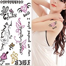 龍崗免費規劃自動生產線 燈帶適配器倍速鏈裝配線 組裝流水線 歷史價格詳細信息