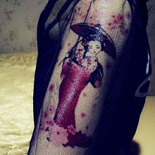 ❖聖誕限定❖【甩甩長脖馴鹿 | 美國KONG】SHAKERS限量呱呱馴鹿_魯道夫_抗憂鬱_新年禮物_狗狗玩具 歷史價格詳細信息