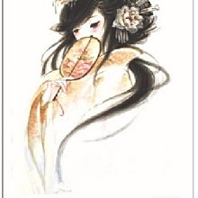 【滿300免郵】里邊目~優質防水紋身貼紙   中國龍圖案 歷史價格詳細信息